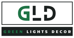 Green Lights Decor-company-image