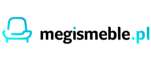 Logo Koba Sauna