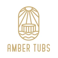 Logo Amber Tubs