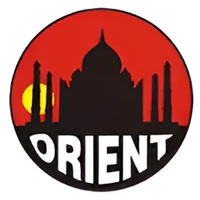 Orient-company-image