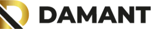 Logo Damant