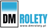 Logo DMROLETY