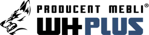 Logo WH Plus