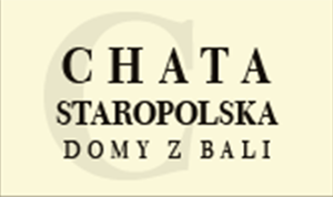Chata Staropolska-company-image