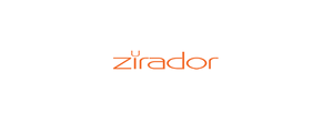 Zirador-company-image