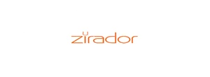 Zirador-company-image