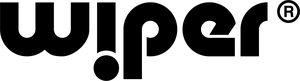 Logo Wiper