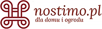 Nostimo-company-image