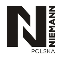 Logo Niemann Polska
