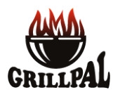 Grillpal-company-image