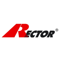 Rector-company-image