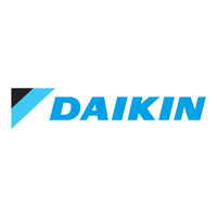 Daikin-company-image