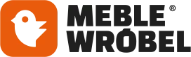 Meble wróbel-company-image
