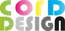 Cord Design-company-image