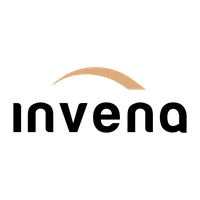 Logo Invena S.A.