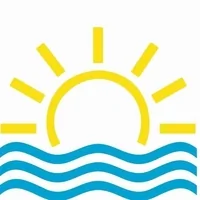 Logo Esunbed