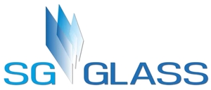 SG Glass-company-image
