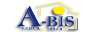 A-Bis-company-image