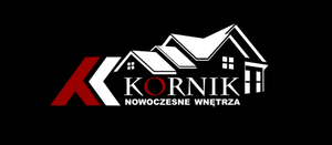 Kornik-company-image