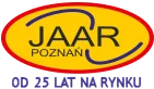 Logo Jaar