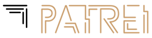 Patrei-company-image
