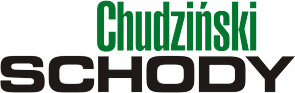 Schody Chudziński-company-image