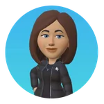 employee-image-Katarzyna-Śliwa