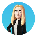 employee-image-Magdalena-Szweda