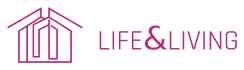 life-living-logo