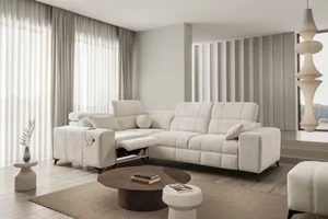Kolekcja DAFNE – Elegancja i Komfort w Nowoczesnym Wydaniu-product-image