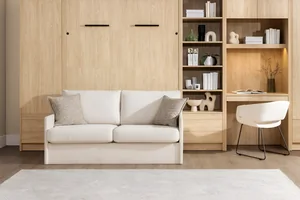 GENIUS – sofa z funkcją spania i pojemnikiem, która oszczędza miejsce-product-image