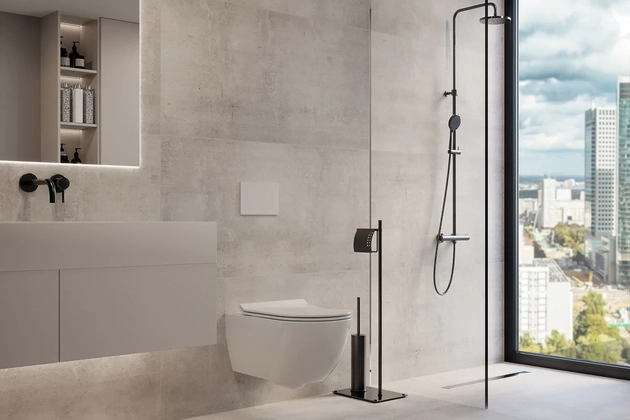 tip-article-image-Grillo-wędzarnie SMOKER dla branży HoReCa – mobilne i wydajne urządzenia