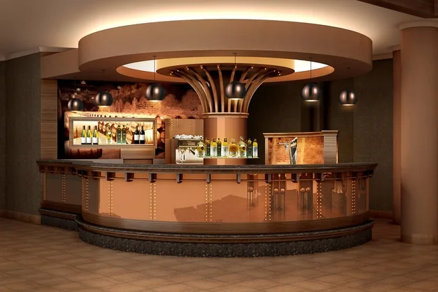 tip-article-image-Ergonomia i efektywność: klucz do sukcesu nowoczesnej restauracji