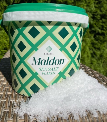 tip-article-image-Sól morska Maldon – kulinarne cudo, które odmieni twoje dania