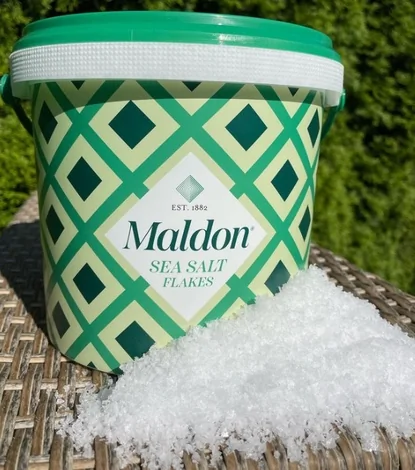 tip-article-image-Sól morska Maldon – kulinarne cudo, które odmieni twoje dania