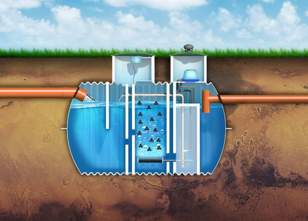 tip-article-image-Najczęstsze pytania dotyczące przydomowych oczyszczalni ścieków