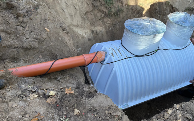 tip-article-image-Przydomowe oczyszczalnie ścieków - Ekologiczne rozwiązanie dla Twojego domu