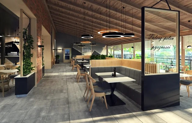 tip-article-image-Ergonomia i efektywność: klucz do sukcesu nowoczesnej restauracji