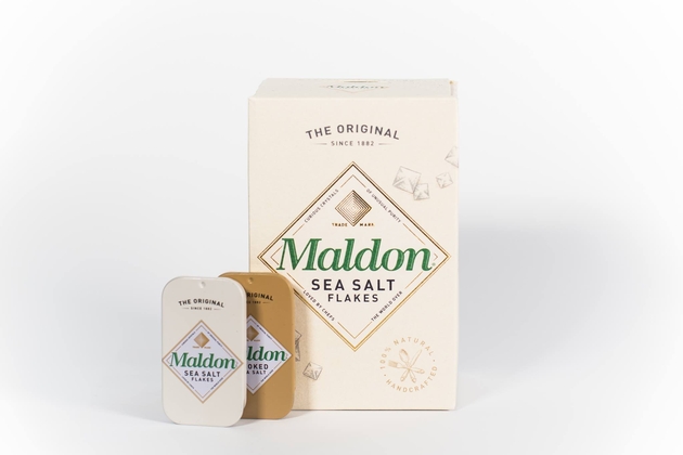 tip-article-image-Sól morska Maldon vs. sól stołowa – dlaczego warto wybrać naturalny skarb morza?