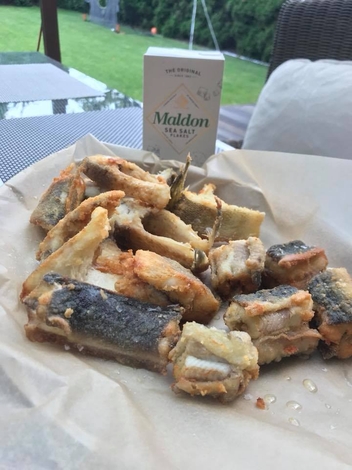 tip-article-image-Sól morska Maldon vs. sól stołowa – dlaczego warto wybrać naturalny skarb morza?