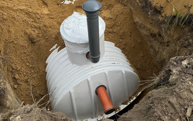 tip-article-image-Przydomowe oczyszczalnie ścieków - Ekologiczne rozwiązanie dla Twojego domu