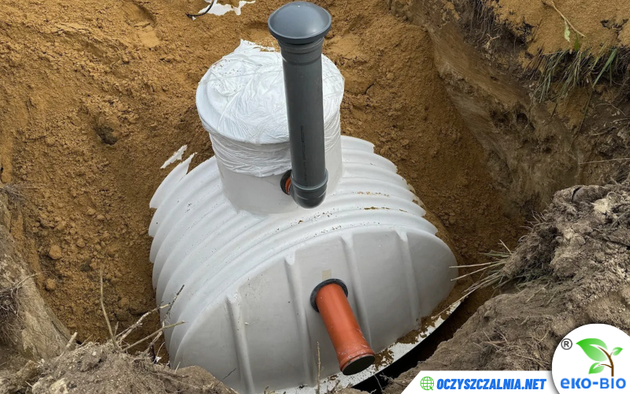 tip-article-image-Przydomowa oczyszczalnia ścieków – czy to rozwiązanie dla mnie?