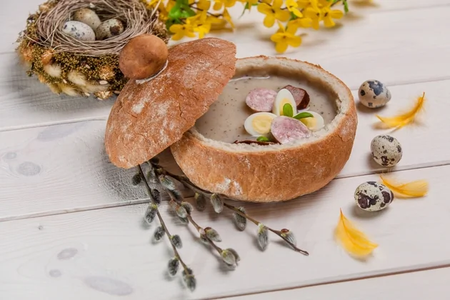 tip-article-image-Sól Maldon na Wielkanoc - jak ją wykorzystać w świątecznych przepisach?