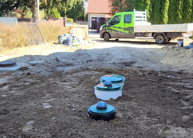 tip-article-image-Najczęstsze pytania dotyczące przydomowych oczyszczalni ścieków