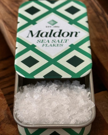 tip-article-image-Sól morska Maldon – kulinarne cudo, które odmieni twoje dania