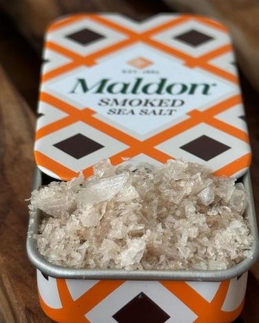 tip-article-image-Sól morska Maldon – kulinarne cudo, które odmieni twoje dania
