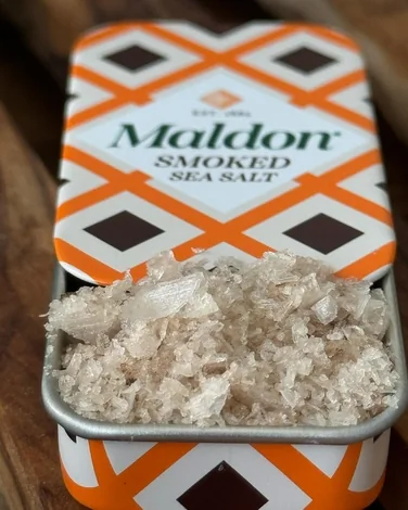 tip-article-image-Sól morska Maldon – kulinarne cudo, które odmieni twoje dania