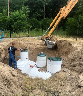 tip-article-image-Krok po kroku - Montaż przydomowej oczyszczalni ścieków EKO-BIO