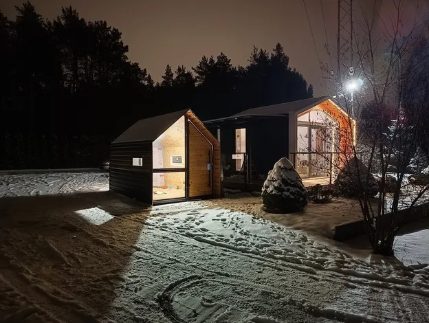tip-article-image-Domki modułowe (letniskowe i biurowe). Rewolucja architektoniczna w Twoim ogrodzie