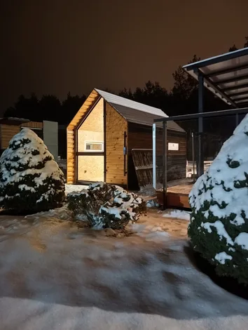 tip-article-image-Domki modułowe (letniskowe i biurowe). Rewolucja architektoniczna w Twoim ogrodzie